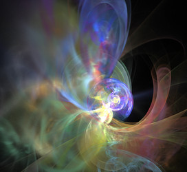 Similar image 21097174