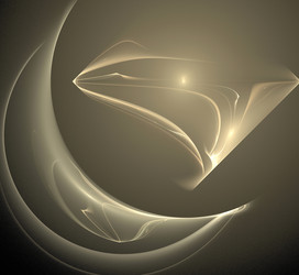 Similar image 21097175