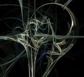 Similar image 21097176