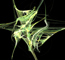 Similar image 21097177