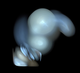 Similar image 21097178