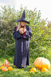 Similar image 21104224