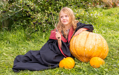 Similar image 21109641