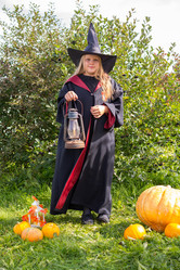 Similar image 21112635