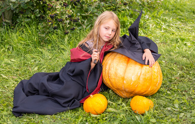 Similar image 21104897