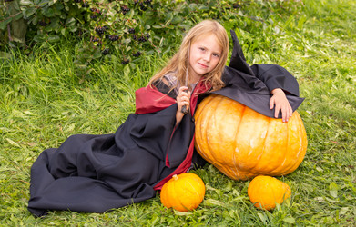 Similar image 21108438