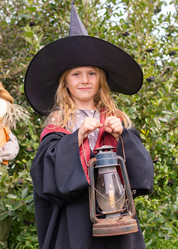 Similar image 21104898