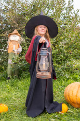 Similar image 21109642