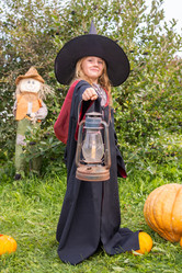 Similar image 21109643