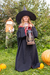 Similar image 21102774