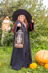 Similar image 21104899