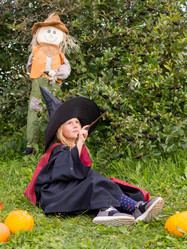 Similar image 21108440