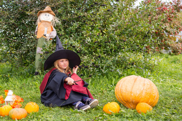 Similar image 21108441