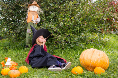 Similar image 21104900