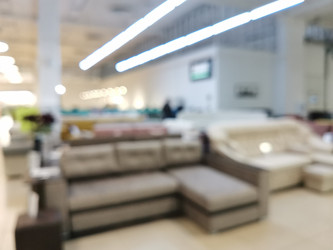 Similar image 21089944