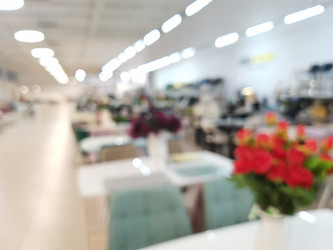 Similar image 21089945