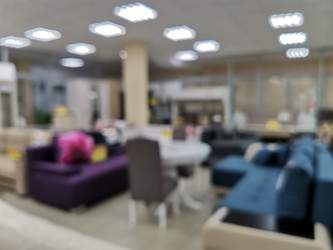 Similar image 21089950