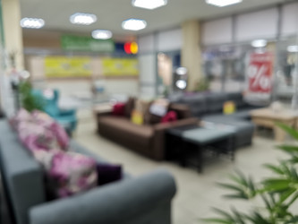 Similar image 21089951