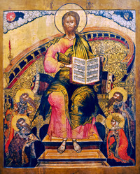 Similar image 21122557