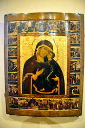 Similar image 21122558