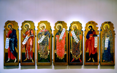 Similar image 21122559