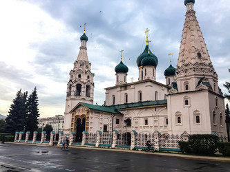 Similar image 21122349