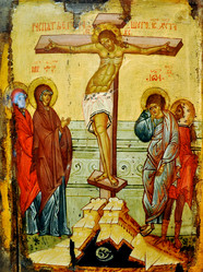 Similar image 21122560