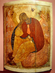 Similar image 21122350