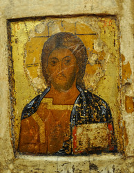 Similar image 21122561