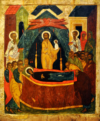 Similar image 21122563