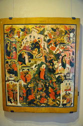 Similar image 21122564