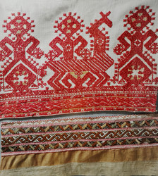 Similar image 21122565