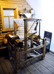 Similar image 21122352