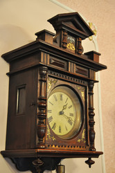 Similar image 21122353