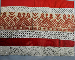 Similar image 21122566