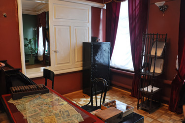 Similar image 21122355