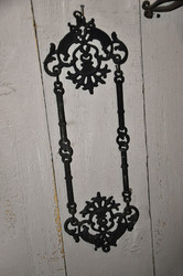 Similar image 21122356