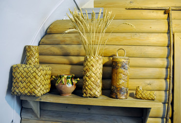 Similar image 21122358