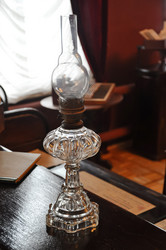 Similar image 21122359