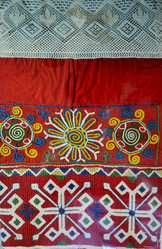 Similar image 21122360