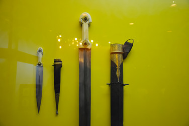 Similar image 21122365