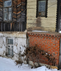 Similar image 21122366