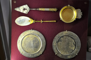 Similar image 21122367