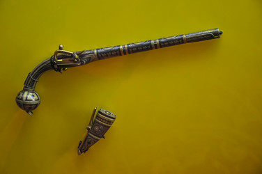 Similar image 21122368