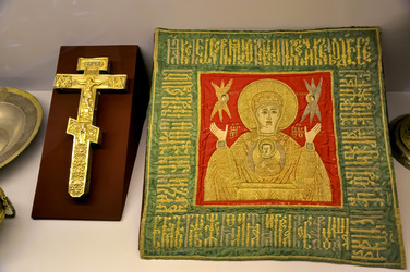 Similar image 21122369