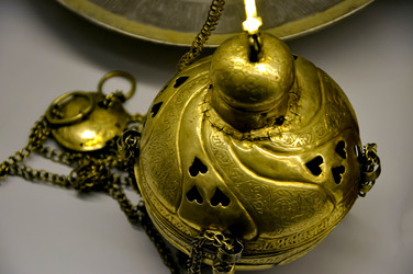 Similar image 21122370