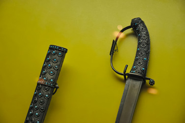 Similar image 21122371