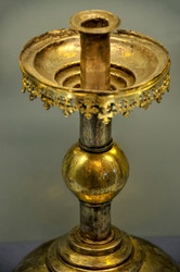 Similar image 21122372