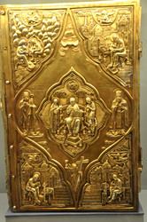 Similar image 21122373