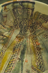 Similar image 21122374